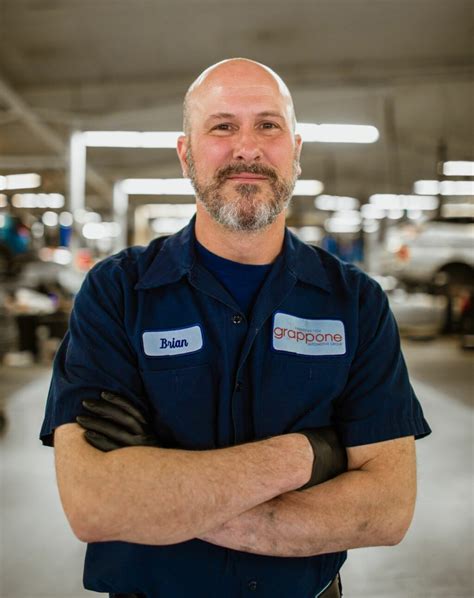 Grappone ford - Commercial Account Manager. (603) 851-6551. Email Me. Sarah Reilly. Commercial Account Manager. Each member of our Grappone Ford team is passionate about our Ford vehicles and dedicated to providing the 100% customer satisfaction you expect. 